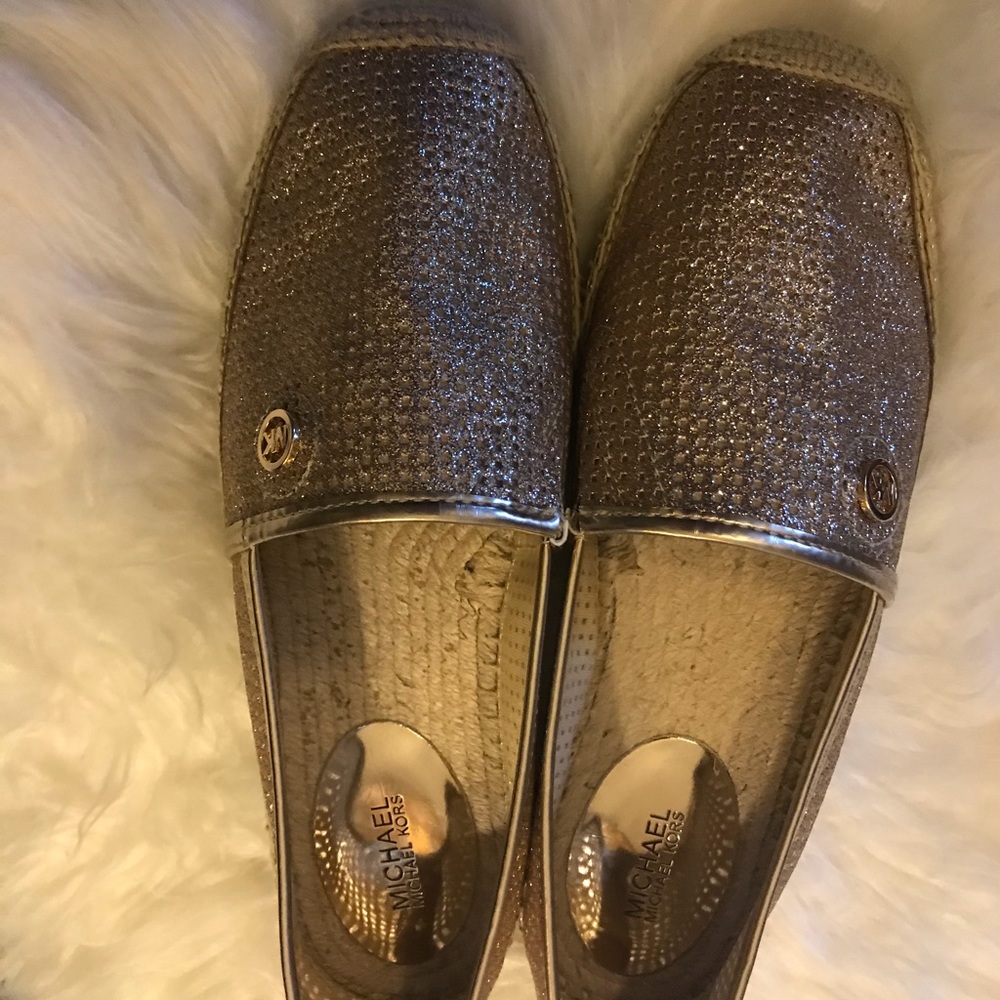 Michael Kors 8